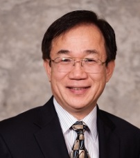 Tsuchin Philip Chu